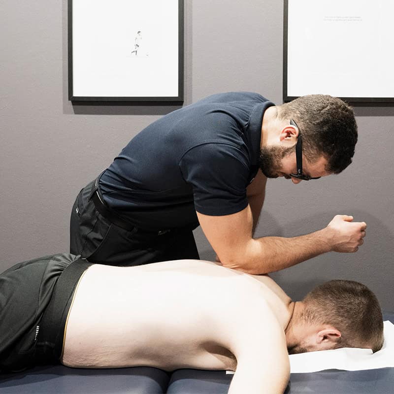 shak the physio greystanes physiotherapy services pemulway prospect what is physio