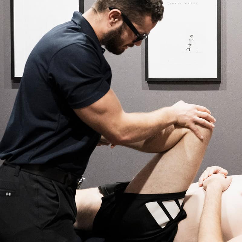 shak the physio greystanes what is post op rehab physiotherapy services pemulway prospect